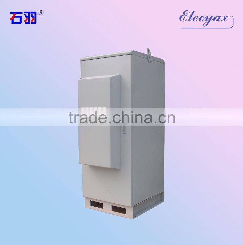 19 inch equipment rack