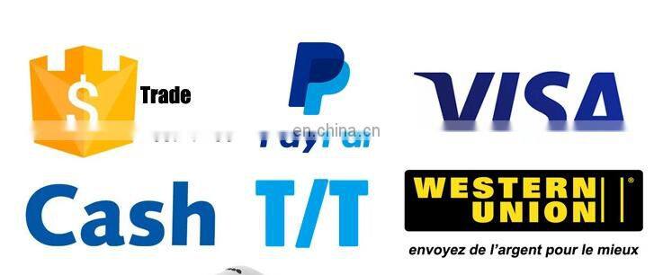 2019 Hottest Q50 Kids Smart Watch with LBS +GPS Tracker SOS Call Kid Smart Watch