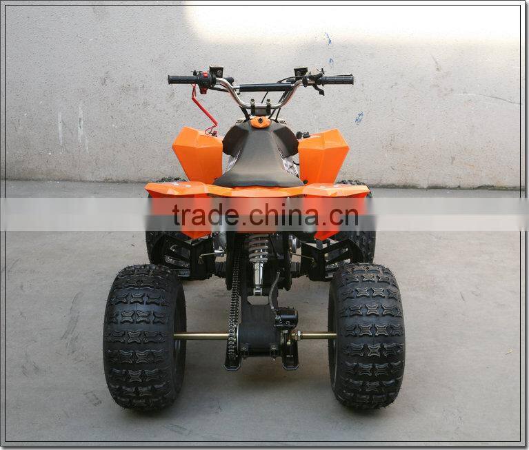 110cc 125cc mini buggy for children ENGINE FROM ZONGSHEN