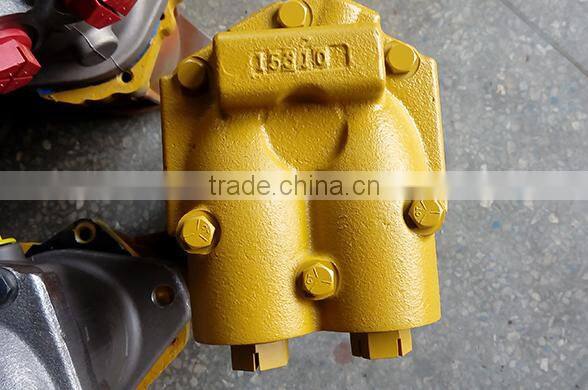 E aton 74315RAA motor / C a t 129-2413 Motor