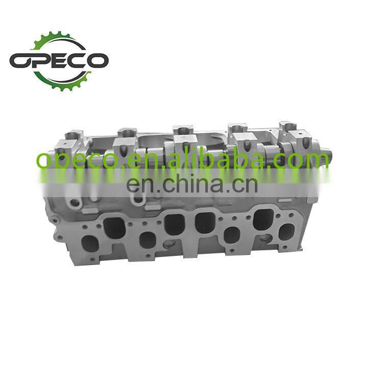 BKE BLT BJB BKC BRU BRR BRS AJM ANU ARL AVQ ASZ AWX ATD complete cylinder head 908709 03G103351C 038103351D 038103373R
