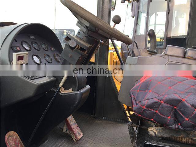 CAT 966 950F 950H Loader For Sale ,Used CAT 966H Wheel Loader.CAT 966H 966F 966G 950F 950G