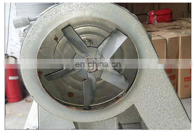 Home Use Rice Milling Machine Combined Rice Mill Machinery for Sales