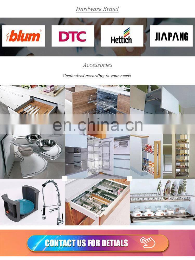 corner kitchen table sink wooden cabinet kitchen island storage pull out kitchen