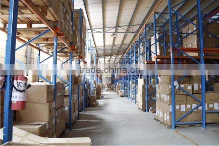 Remanufactured toner cartridge for Xerox Phaser 4400