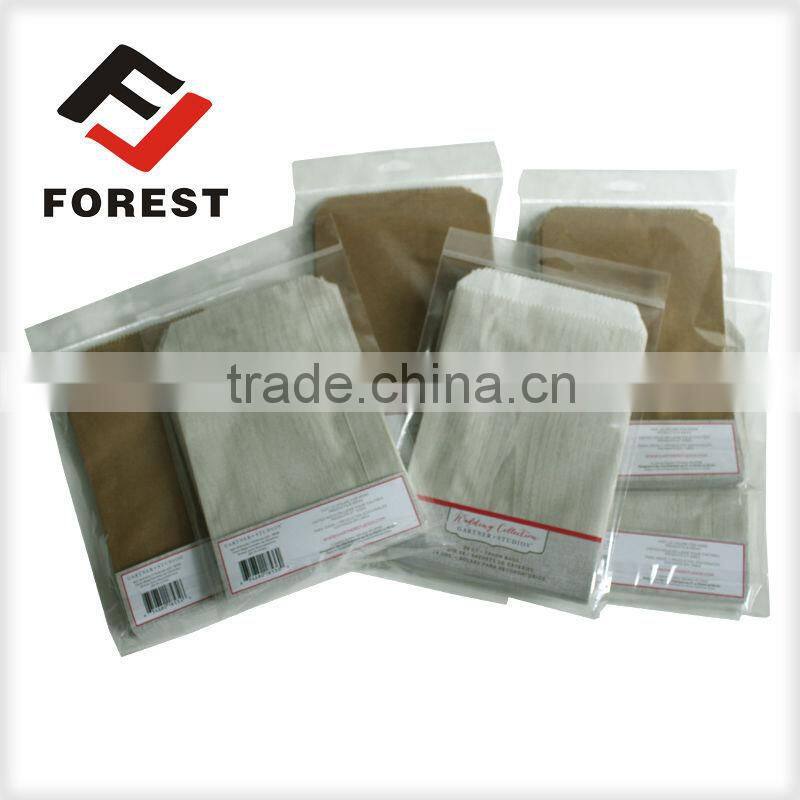 Buy paper bags uk for sale