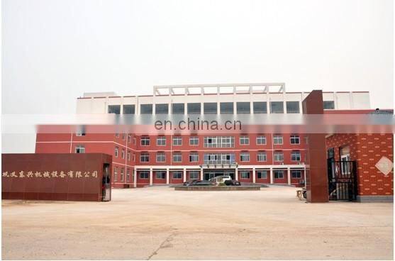 honey comb briquette machine coal press to make coal briquette