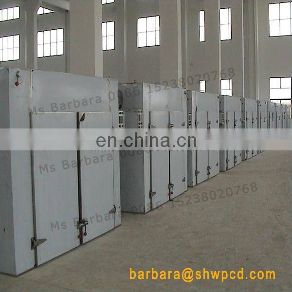 Sale fruits and vegetables dehydrator