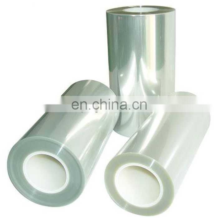 constant tension control PVC, Pet, PE Film Laminating and Slitting Rewinding Machine