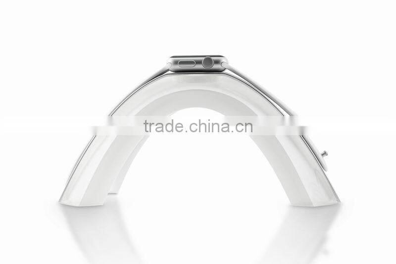 For Apple Watch Charging Dock / Station / Platform /Watch Charging Stand Bracket/ Docking Station Holder