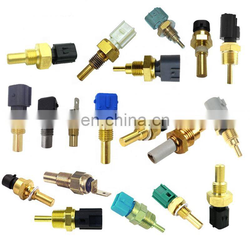 Ivanzoneko hot sale auto parts rear left ABS Wheel Speed Sensor assemb 95671-1R000 95670-1R000 For Hyundai Accent 2011-2017