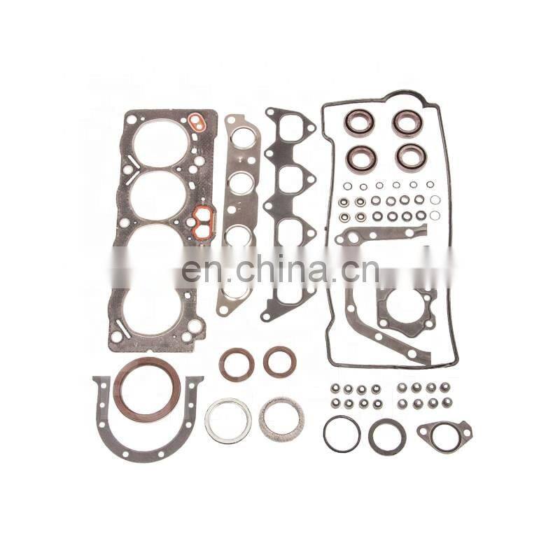 For Wholesale professional direct custom logo oem high quality Oil Filter 04111-16221 04111 16221 0411116221 For Toyota