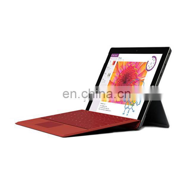 2in1 tablet pc 13.3 inch surface style i7 tablet ram 16g ssd1TB keyboard Detachable WIN 10 TABLET laptop computer touch screen