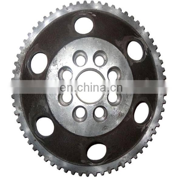 450/12702 Diesel Engine Annulus Carrier 450/12702 diesel engine truck parts