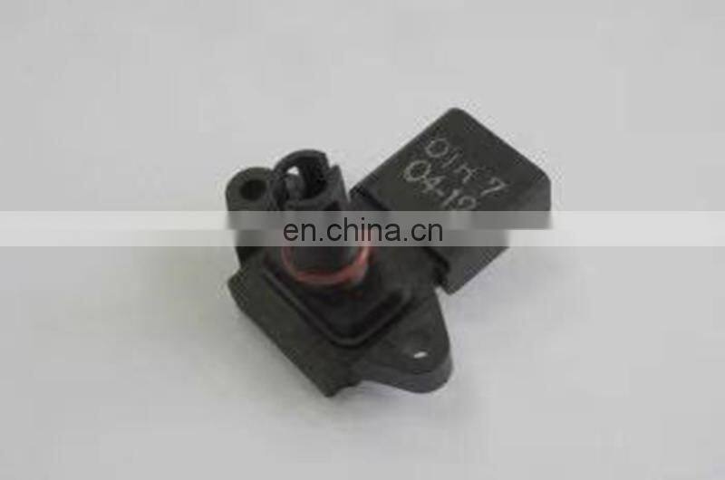331325A1 Sensor For Excavator Diesel Engine Truck engine parts 331325A1 331/325A1 331-325A1