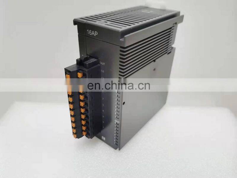 Genuine Delta Programmable controller delta v controller AS332P-A AS332PA