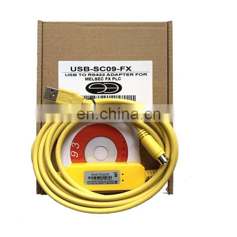 Genuine Omron PLC omron sysmac plc nj501 C200H-OC226 C200H-OC226N C200HOC226C200HOC226N