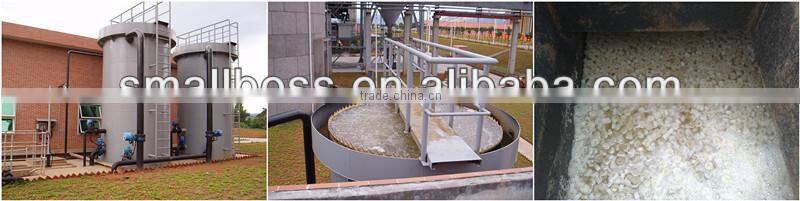 tower packing,plastic pall ring