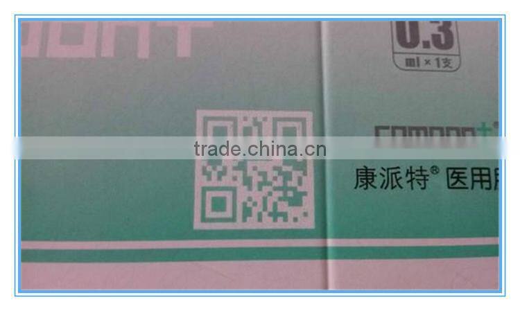 50W wood laser marking machine,leather laser marking machine