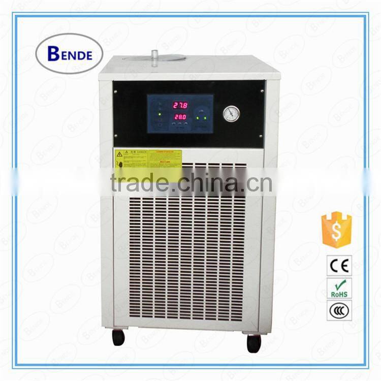Laser welding machine for large mould repair
