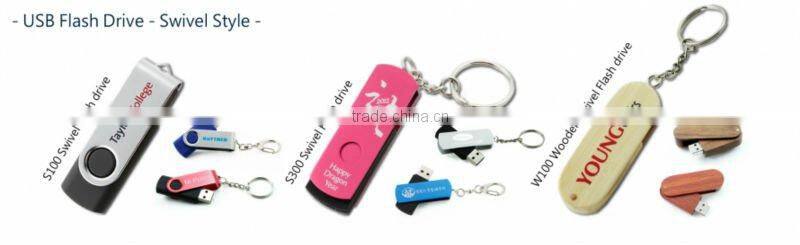 usb flash drives bulk cheap ! OTG usb flash drive for mobile phone&computer , micro usb