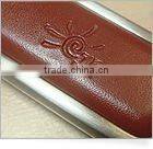 Mini Can USB Flash Drive for cola promotional gifts