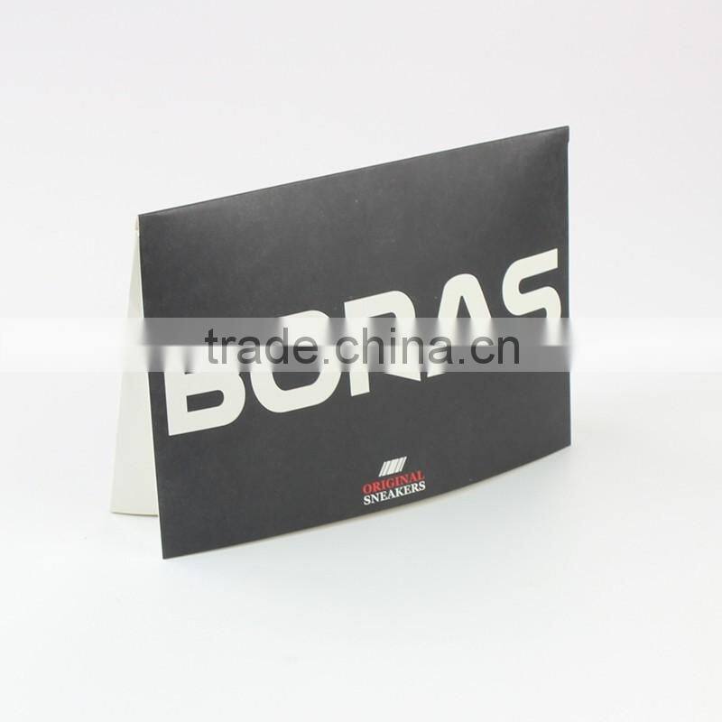 a5 paper display stand manufacturer, cardboard advertising display stand
