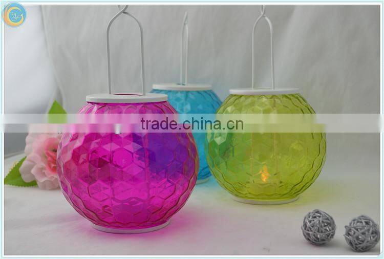antique kerosene lamps,tea light candle holders wholesale