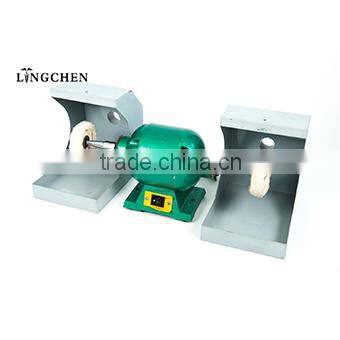dental articulators for sale