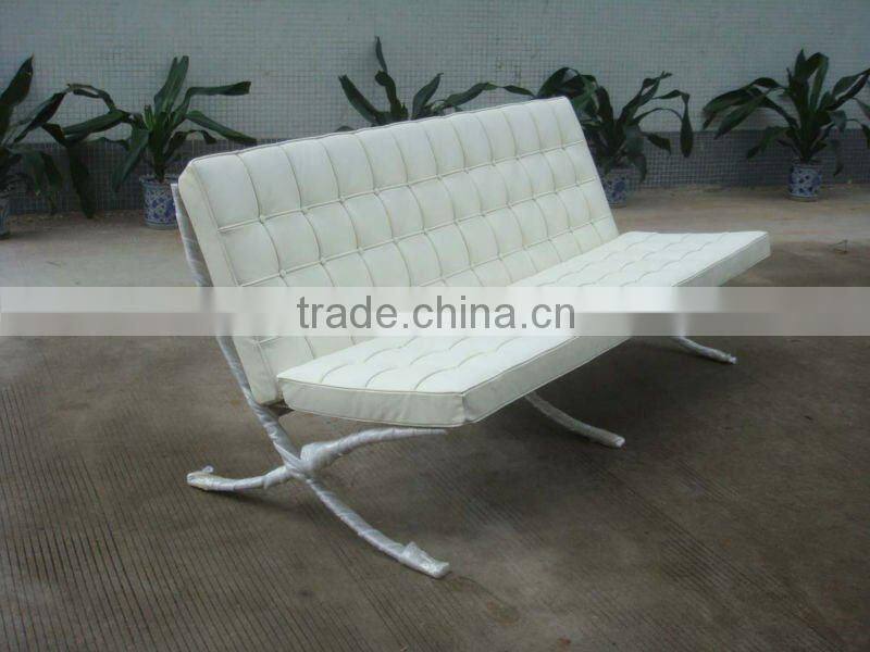chesterfield sofa genuine leather in guangzhou
