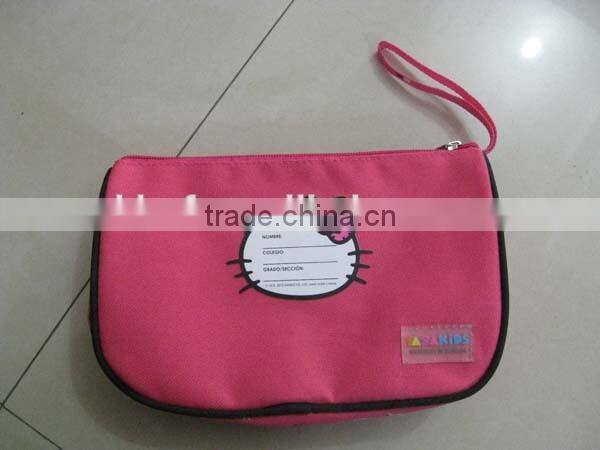 School children wholesale pencil case