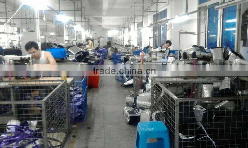 Wholesale china cheap sports foldable travel bag