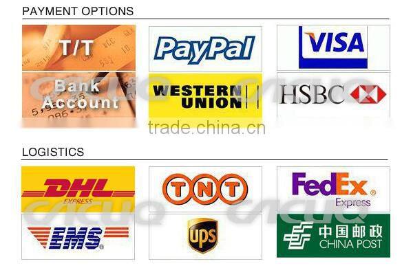 UD Simba for Sub ohm tank Zephyrus tank with RBA head can rebuildable Goliath RTA