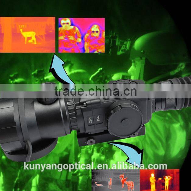 outdoor furniture telescope military boot