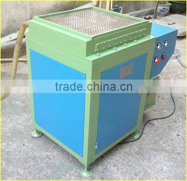 Wax Crayon Forming Machine/Wax Cryon Moulding Machine/Wax Crayon Shaping Machine