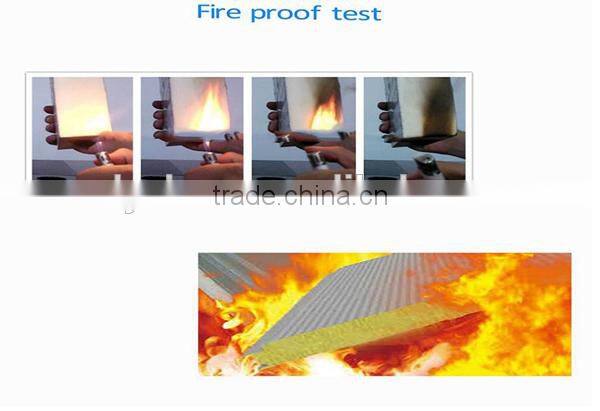 hot sale meat walk in chiller for family