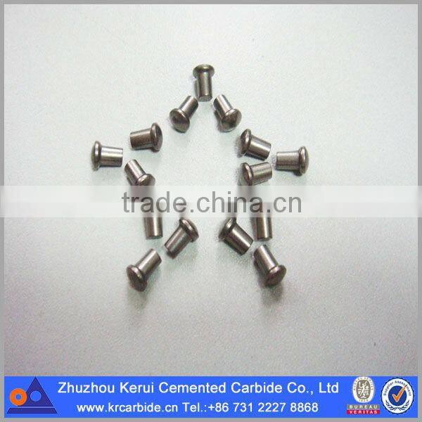 tungsten carbide horseshoes studs