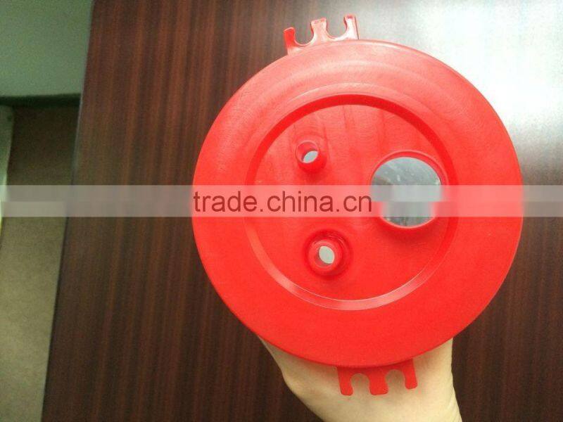 High frequency Induction Heating Machine for making medical bag