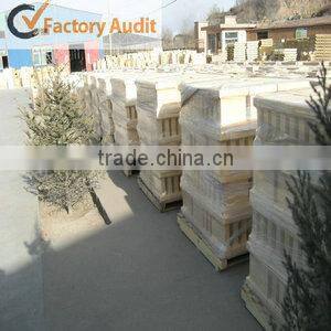 factory price High Alumina Bricks for burner of hot blast stove