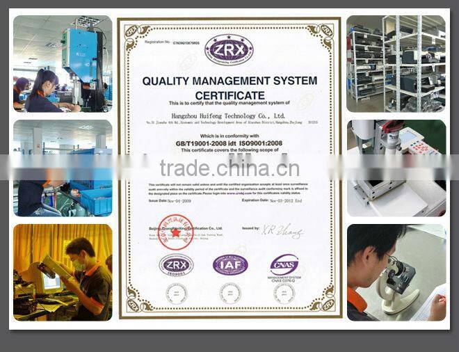 High Quality Pigment Ink For E pson 7880 Printer