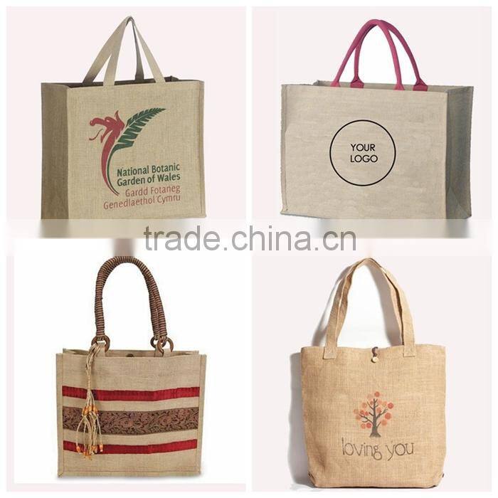 Non woven bags in dubai jumbo tote bags