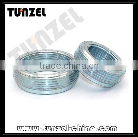 Reducing Bushing