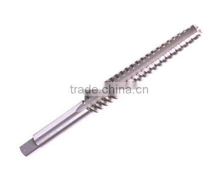 HSS Tr 16x4 Metric Trapezoidal Screw Tap