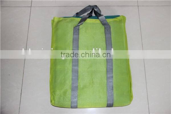 sand free mat /sand free beach mat /sand mat