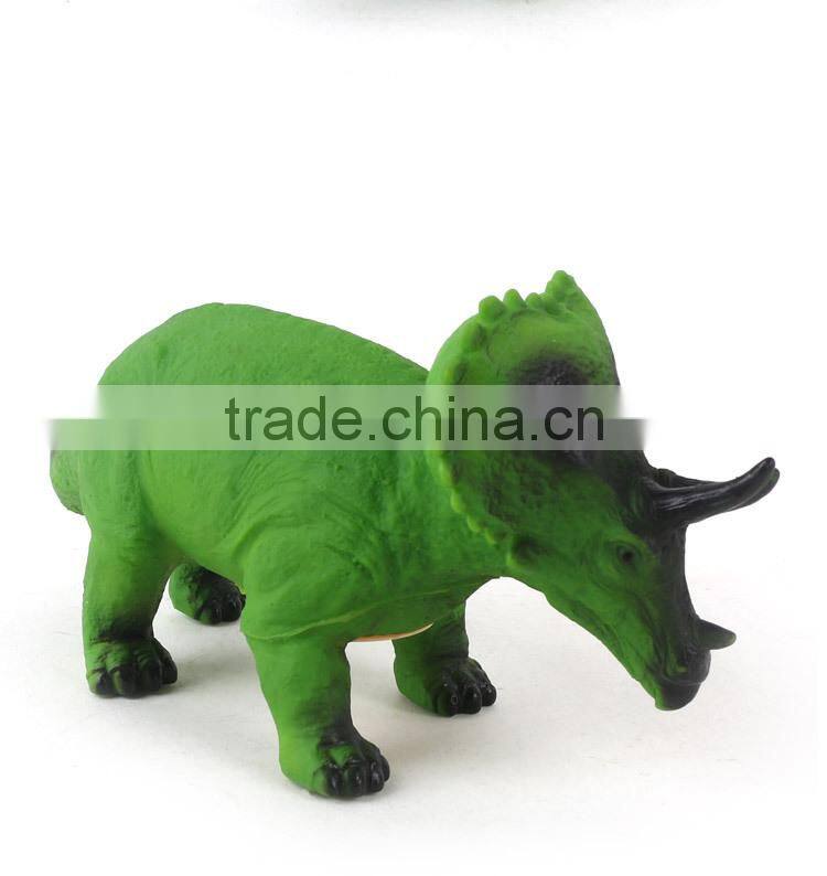 Wholesale kids toy battery operated dinosaur toys with music MT900051