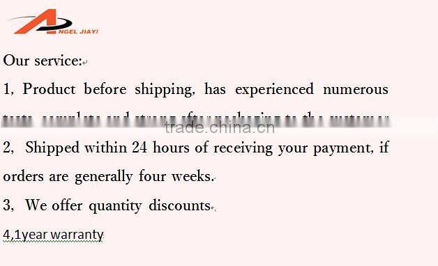 best android tv box india channelist india apk best india iptv box