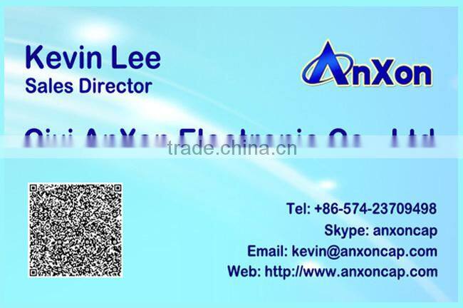 New & Original Pulse Modulator Tube RF Power Lamp TM90