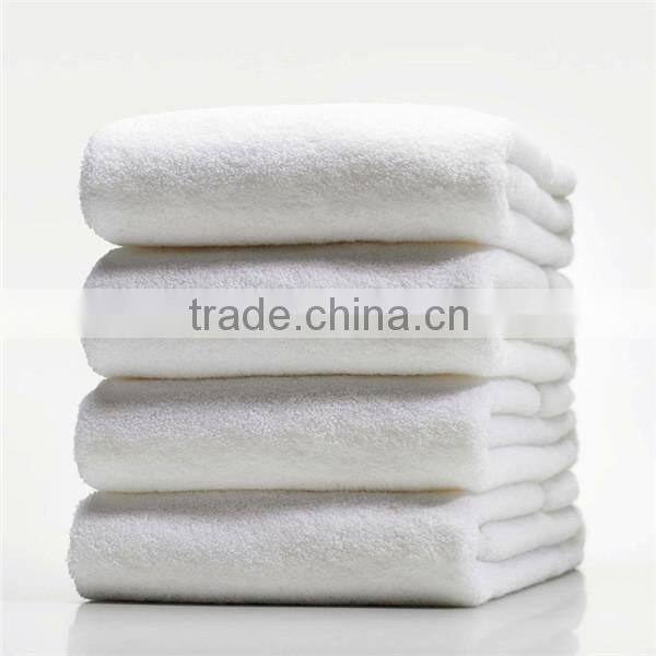 Home 80gsm 100% polyester printed fabrics for bed sheet