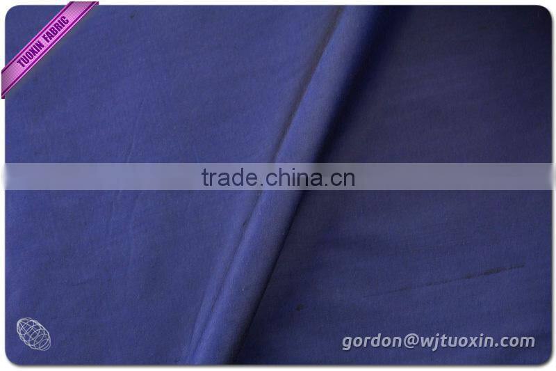 Yarn Dyed Silk Dupioni Fabric, Silk Shantung Fabric