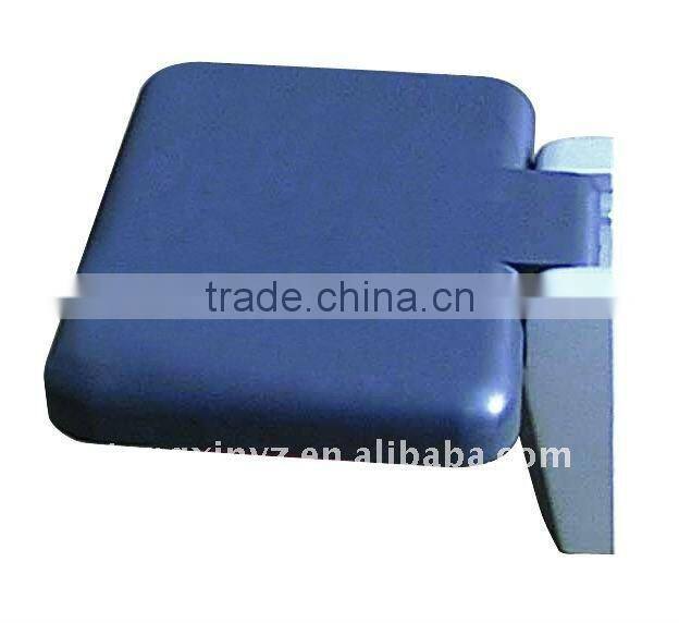 Newest Arrival Wall Mounted Folding Shower Seat TX-116B